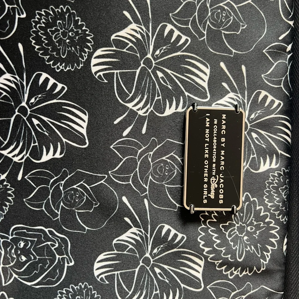 Marc By Marc Jacobs those by
